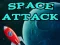 Oyunu Space Attack çevrimiçi