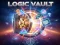 Oyunu Logic Vault çevrimiçi