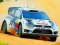 Oyunu Rally Car Driving Jigsaw çevrimiçi