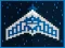 Oyunu Warring Universe çevrimiçi