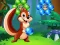 Oyunu Bubbles Shooter Squirrel çevrimiçi