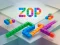 Oyunu Zop çevrimiçi