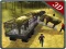 Oyunu Dino Transport Truck Simulator çevrimiçi