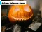 Oyunu Autumn Halloween Jigsaw çevrimiçi