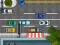 Oyunu City Parking çevrimiçi
