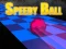 Oyunu Speedy Ball çevrimiçi