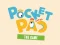 Oyunu Pocket Pac the Game çevrimiçi