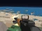 Oyunu Extreme Battle Pixel Royale çevrimiçi
