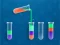 Oyunu Sort It Water Sort Puzzle çevrimiçi