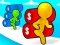 Oyunu Oil Race 3D çevrimiçi