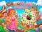 Oyunu Candyland: Match-3 çevrimiçi