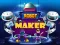 Oyunu Robot Maker çevrimiçi