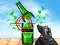 Oyunu Real Bottle Shooter 3d çevrimiçi