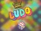 Oyunu Ludo Wars çevrimiçi