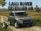 Oyunu Land Rover Defender 90 çevrimiçi