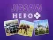 Oyunu Jigsaw Hero çevrimiçi
