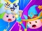 Oyunu Mobile Legends Slime çevrimiçi