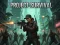 Oyunu Project: Survival çevrimiçi