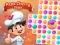 Oyunu Papa Cherry Saga çevrimiçi