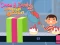Oyunu Cake & Candy Business Tycoon çevrimiçi