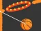 Oyunu Ultimate Dunk Hoop çevrimiçi