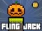Oyunu Fling Jack çevrimiçi