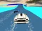 Oyunu Water Slide Cars çevrimiçi
