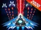 Oyunu Extreme Space Airplane Attack çevrimiçi