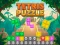 Oyunu Tetris Puzzle çevrimiçi