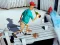 Oyunu Drunk Man 3D çevrimiçi