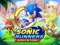 Oyunu Sonic Pocket Runners çevrimiçi