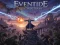 Oyunu Eventide çevrimiçi