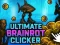 Oyunu Ultimate Brainrot Clicker çevrimiçi