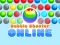 Oyunu Bubble Shooter Online çevrimiçi