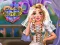 Oyunu Goldie Ruined Wedding çevrimiçi