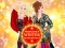 Oyunu Princesses winter refreshment çevrimiçi