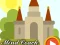 Oyunu Mind Coach: Towers game çevrimiçi