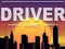 Oyunu Driver Sunset çevrimiçi