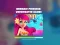 Oyunu Mermaid Princess: Underwater Games çevrimiçi
