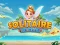 Oyunu Solitaire tri peaks çevrimiçi
