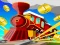 Oyunu Train Racing 3D çevrimiçi