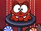 Oyunu Monster Candy Rush çevrimiçi