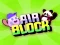 Oyunu Air Block çevrimiçi