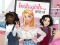 Oyunu Instagirls Dress Up çevrimiçi