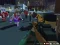 Oyunu GunGame 24 Pixel çevrimiçi
