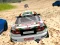 Oyunu  Offroad Racer çevrimiçi