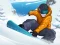Oyunu Snowboard Kings 2022 çevrimiçi
