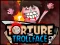 Oyunu Torture the Trollface çevrimiçi