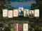 Oyunu Solitaire Dreamscapes çevrimiçi