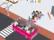 Oyunu Overloaded Passagers çevrimiçi